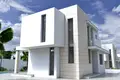 3 bedroom house 185 m² Torrevieja, Spain