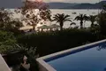 5-Zimmer-Villa 500 m² in Gemeinde Herceg Novi, Montenegro