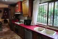 Dom 3 pokoi 233 m² Rio Real, Hiszpania