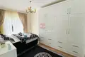 Appartement 1 chambre 125 m² Mahmutlar, Turquie