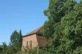 Manoir 50 chambres 1 550 m² Ivenack, Allemagne