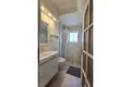 4 room apartment 99 m² in Tirana Municipality, Albania
