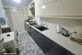Дом 4 комнаты 140 м² Коньяалты, Турция