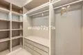 Wohnung 4 Schlafzimmer 170 m² Dos Hermanas, Spanien