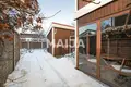 2 bedroom apartment 86 m² Kerava, Finland