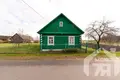 House 49 m² Maroski, Belarus