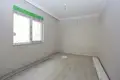 2 bedroom apartment 110 m² Muratpasa, Turkey