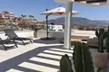 Wohnung 3 Schlafzimmer 96 m² Mijas, Spanien
