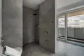 Apartamento 6 habitaciones 273 m² Varsovia, Polonia