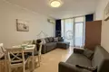 Mieszkanie 2 pokoi 80 m² Nesebyr, Bułgaria