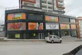 Магазин 500 м² Altindag, Турция