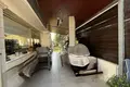 5-Schlafzimmer-Villa 550 m² Germasogeia, Zypern