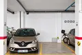 5 bedroom apartment 116 m² Dos Hermanas, Spain
