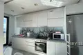 APARTMENT FOR RENT 2+1+2 WITH PARKING SPACE IN DAJT