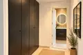 Wohnung 3 Schlafzimmer 130 m² San Pedro Alcantara, Spanien