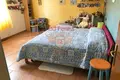 Вилла 4 комнаты 230 м² Giulianova, Италия