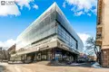 Коммерческое помещение 422 м² в Вильнюсе, Литва