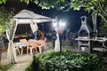 Квартира 53 м² Несебр, Болгария