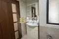 Appartement 3 chambres  Qormi, Malte