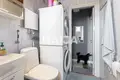 Wohnung 4 zimmer 98 m² Nokia, Finnland