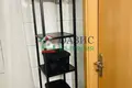 Apartment 34 m² Nesebar, Bulgaria