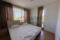 Apartamento 2 habitaciones 78 m² Ravda, Bulgaria