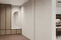 Villa 2 pièces 237 m² Bangkiang Sidem, Indonésie