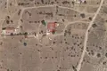 Land 372 m² Kuleonu, Turkey