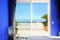 2 bedroom apartment 258 m² Marbella, Spain