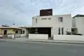 Casa 5 habitaciones 380 m² Larnaca District, Chipre