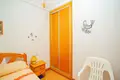 2 bedroom apartment 67 m² Torrevieja, Spain