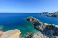 Villa 413 m² Provinz Heraklion, Griechenland