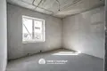 5 room house 311 m² Papiarnianski sielski Saviet, Belarus