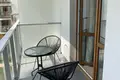 Appartement 3 chambres 55 m² en Lodz, Pologne