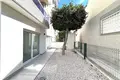 3 bedroom apartment 110 m² Torrevieja, Spain