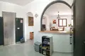 Вилла 6 спален 250 м² Ориуэла, Испания