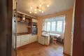 Apartamento 3 habitaciones 77 m² Minsk, Belarús
