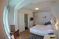 Casa 15 habitaciones 533 m² Split Dalmatia County, Croacia