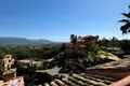 Apartamento 3 habitaciones 170 m² Marbella, Španjolska