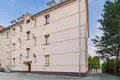 Appartement 2 chambres 70 m² Poznan, Pologne