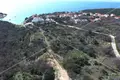 Land 518 m² Potocnica, Croatia
