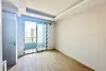 2 bedroom apartment 74 m² Mezitli, Turkey
