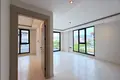 Modern 1 Bedroom Apartment for Rent in Alanya, Kestel, Steps from the Beach