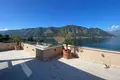2 bedroom apartment 93 m², Montenegro