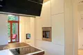 Maison 6 chambres 262 m² Jurmala, Lettonie