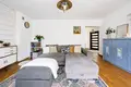 2 bedroom apartment 77 m² Marki, Poland