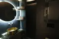 Studio apartment 35 m² Municipality of Athens, Greece