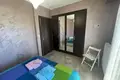 Cottage 4 bedrooms 170 m² Kassandra Municipality, Greece