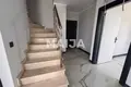 Mieszkanie  Alanya, Turcja
