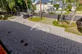 4 room apartment 127 m² Jurmala, Latvia